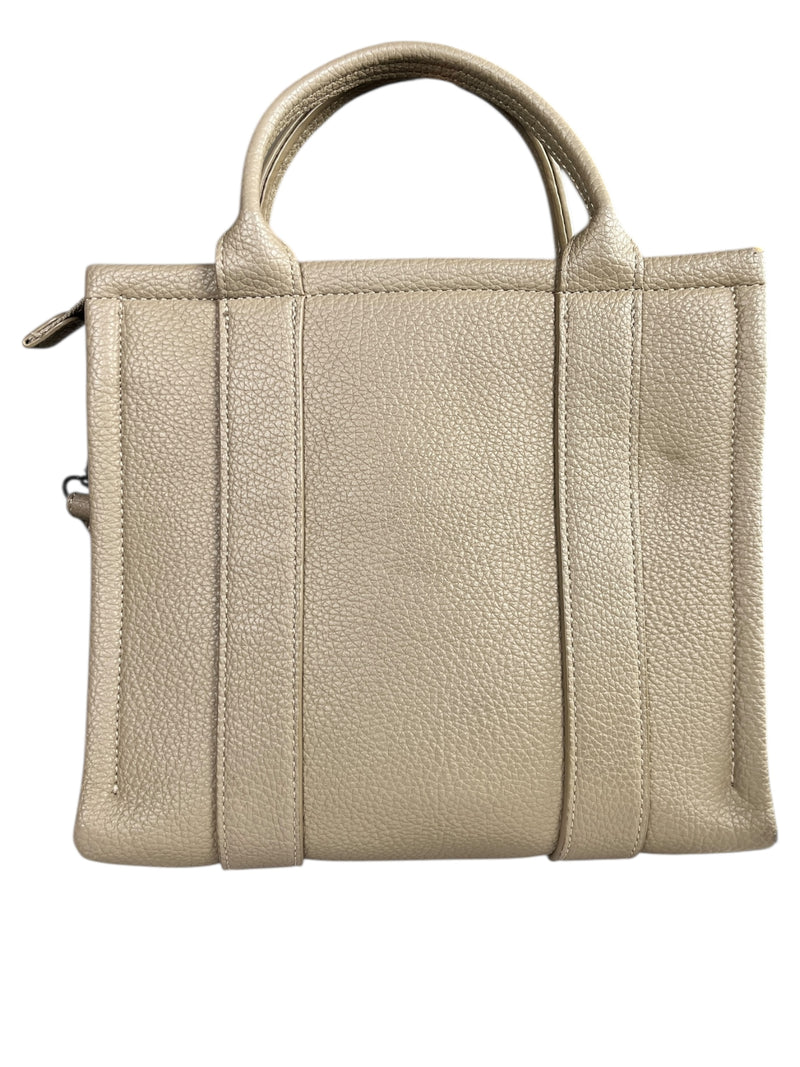 Cartera Ecocuero