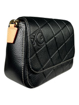 Bolso Negro