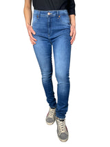 Jeans Skinny