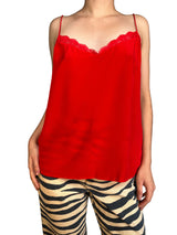 Top Seda