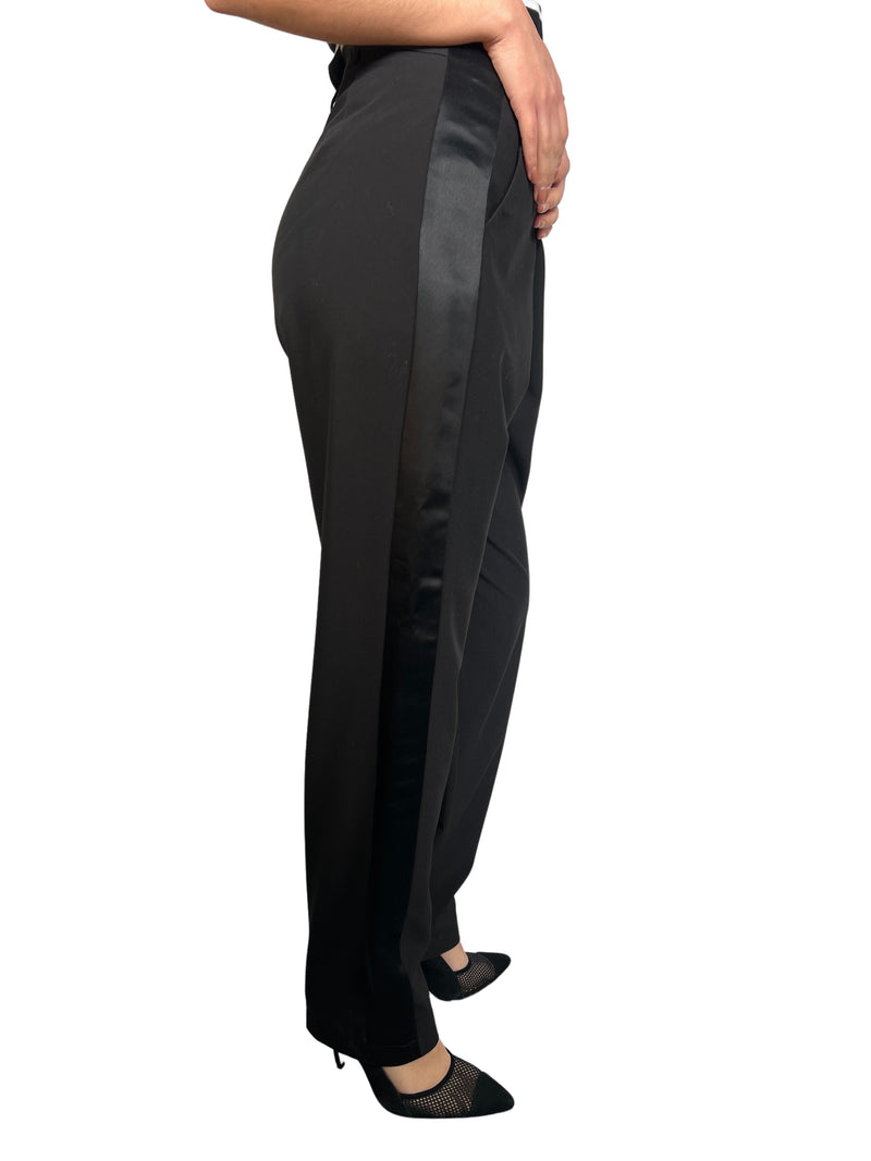 Pantalón Noir