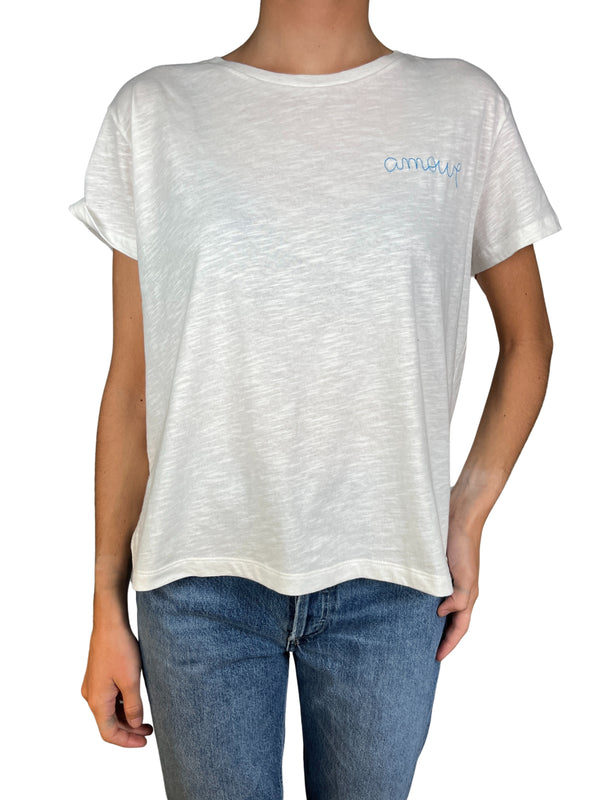 Polera Touts