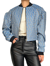 Chaqueta Bomber Daisy