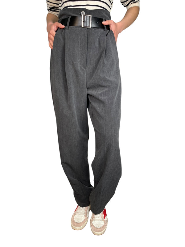 Pantalón de Vestir