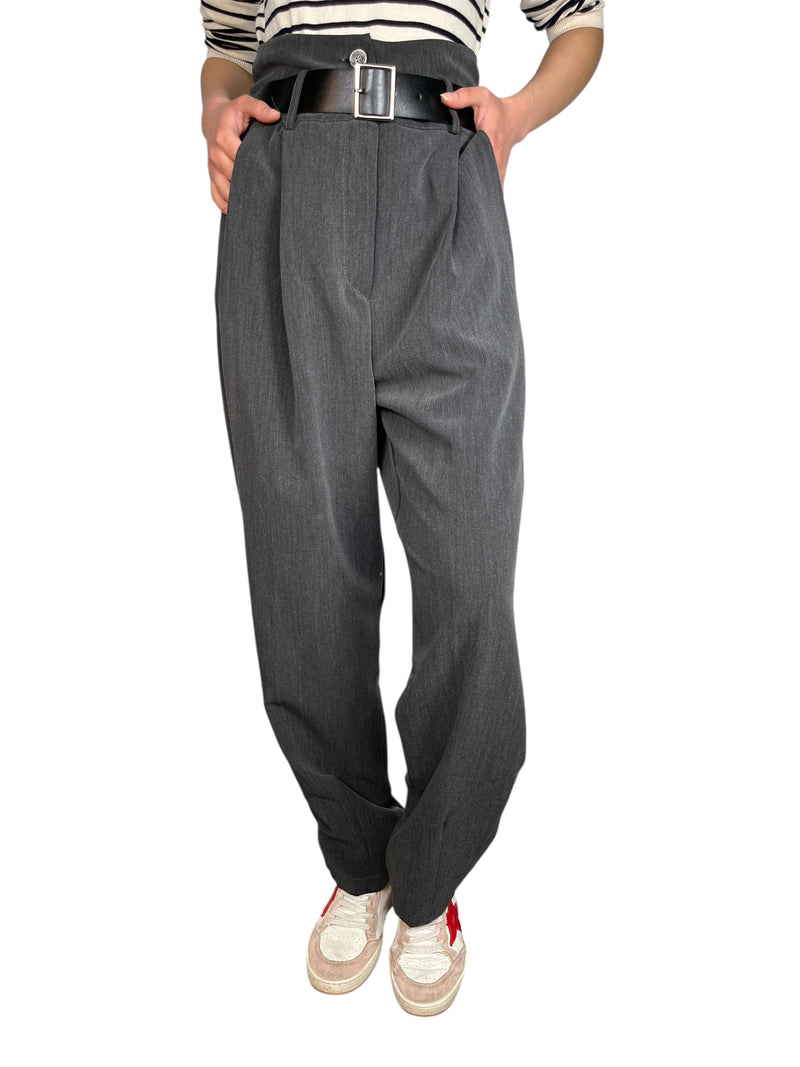 Pantalón de Vestir