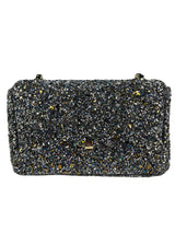 Cartera Mostacillas