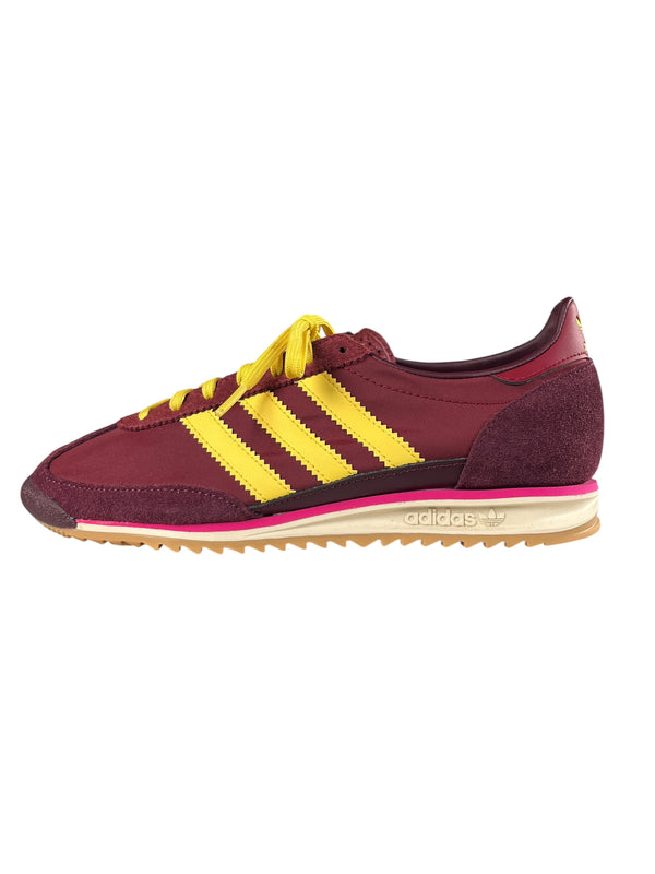 Zapatillas SL 72 OG