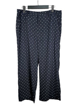 Pantalón Lunares