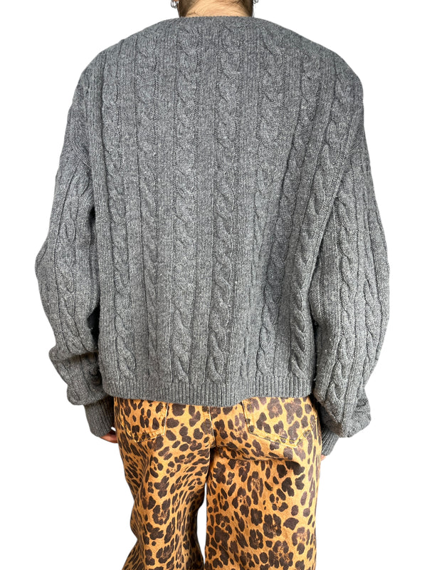 Sweater Lana