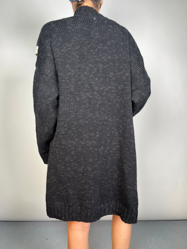 Sweater Vuelos