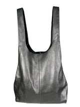 Bolso de Cuero