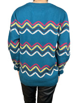 Sweater Agnes