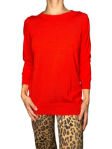 Sweater Lana Merino