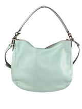 Cartera Cian