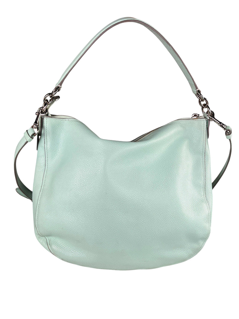 Cartera Cian