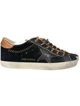 Zapatillas Super Star