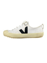 Zapatillas Nova Canvas