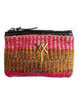 Estuche Pro grande