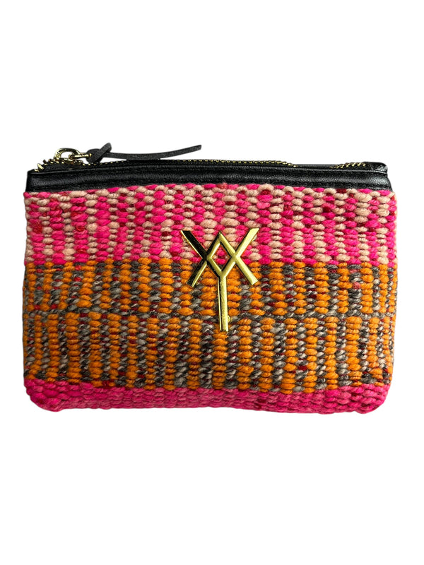 Estuche Pro grande