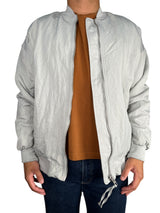 Chaqueta Bomber
