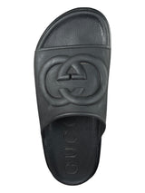Sandalias GG