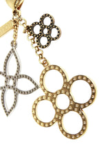 Llavero Bijoux Sac Tapage