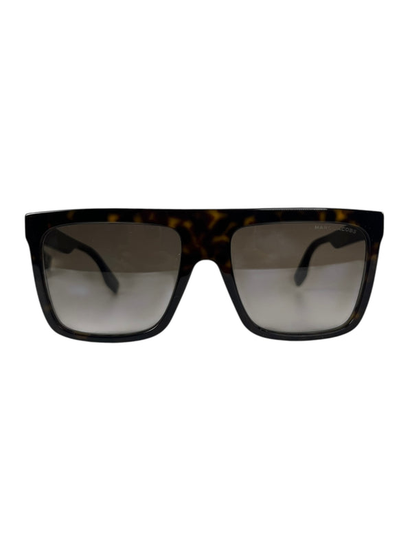Anteojos MARC 639/S