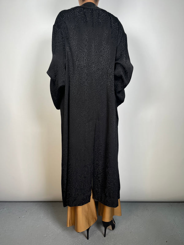 Kimono Margosh Diane