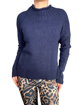 Sweater Cashmere