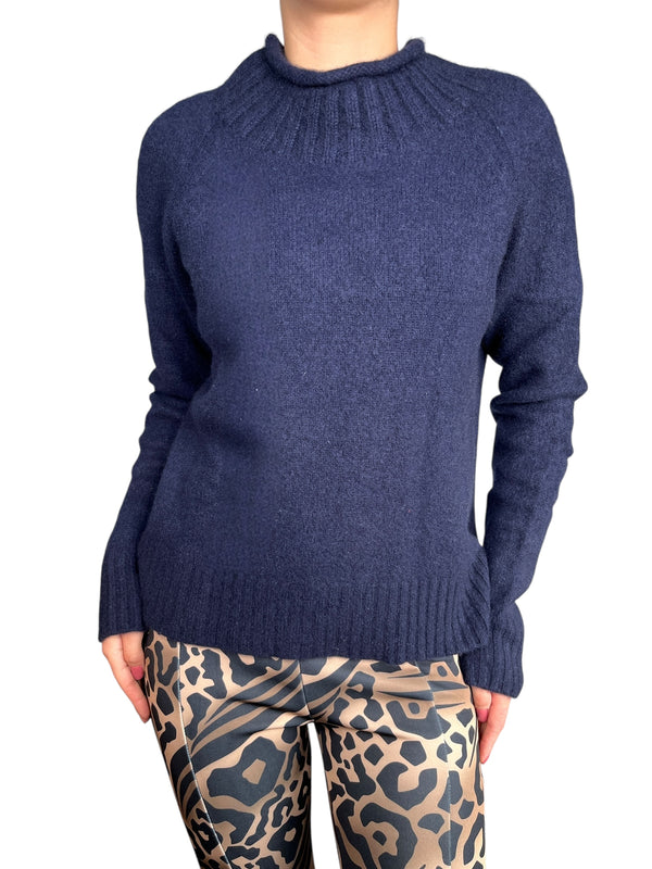 Sweater Cashmere