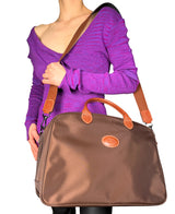 Bolso de Viaje