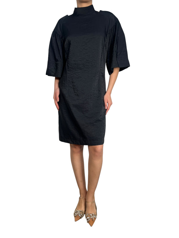 Vestido Negro