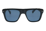 Anteojos Oslo Black