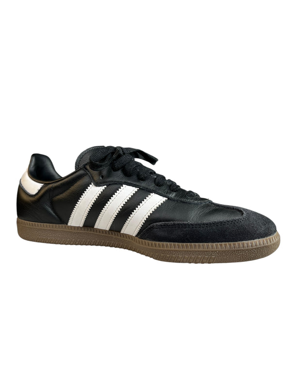 Zapatillas Samba