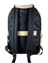 Mochila Move