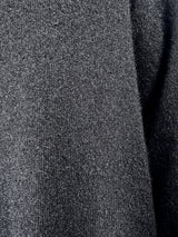 Sweater Largo Cashmere