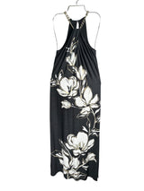 Vestido Cadenas