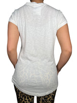 Polera Mick
