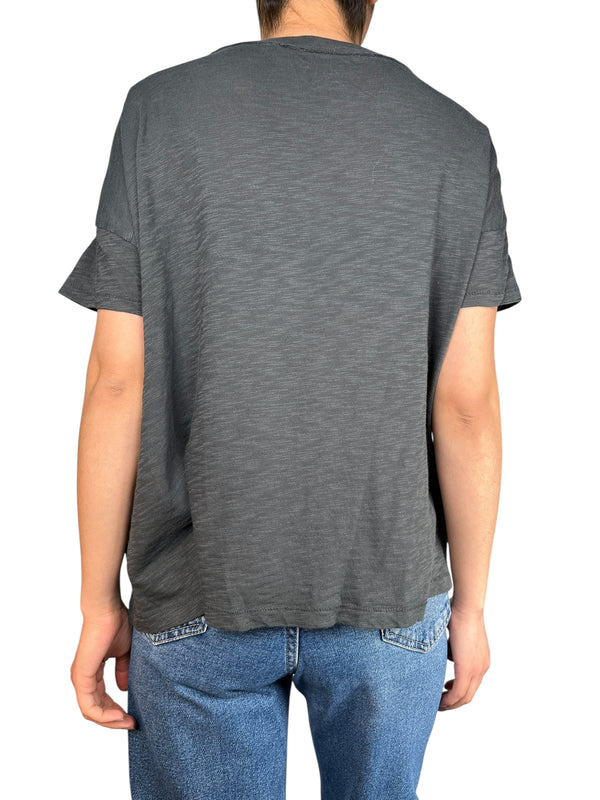 Polera Savage