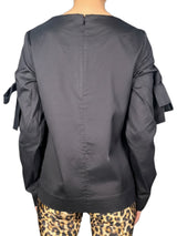 Blusa Amarras