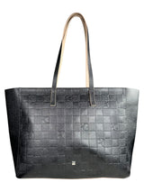 Cartera Cuero PG