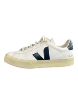 Zapatillas Campo Cuero