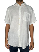 Camisa Lino