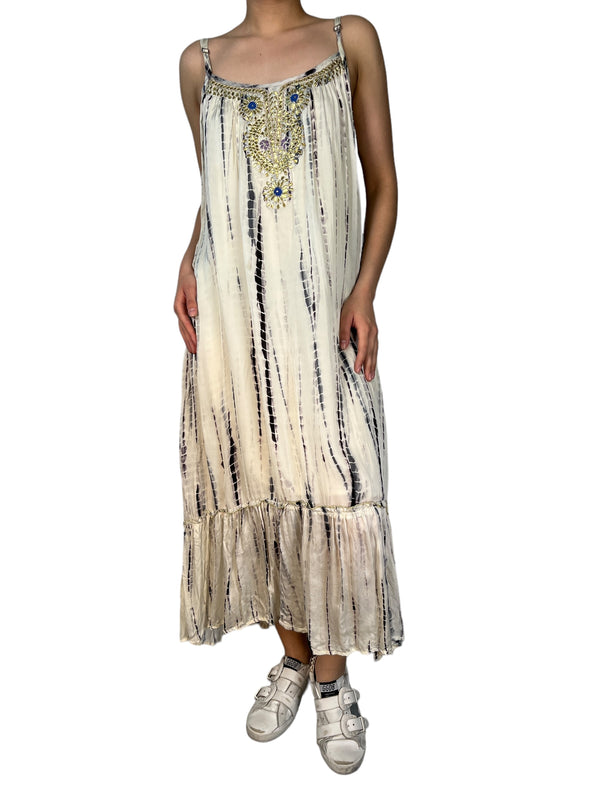 Vestido Seryoga