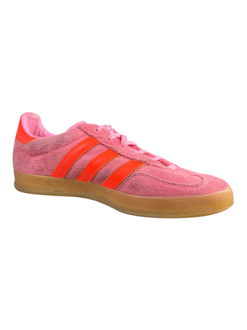 Zapatillas Samba
