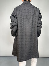 Chaqueta Pierre New