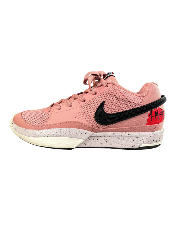 Zapatillas JA MORANT x NIKE