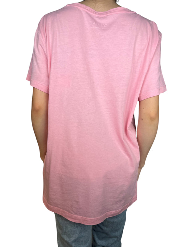 Polera Brava
