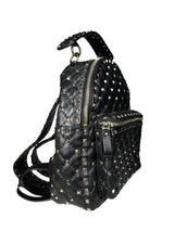 Mochila Rockstud