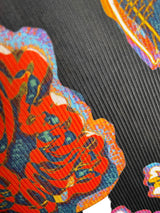 Polera Fruncida